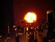 Study Explores Intrinsic Quantum Nature of Water Molecule