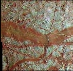 NASA Invites Proposals about Science Instruments for Future Mission to Jupiter’s Moon Europa