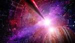 Scientists Re-Create Conditions Deep Inside Giant Planets