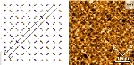 Study Results Offer Clue to Why Superconductivity Doesn’t Happen at Higher Temperatures