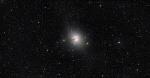 Probing Galaxy's Halo Provides New Insights into Galaxy's Formation, Evolution, and Composition