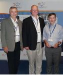 Diversified Technologies and Sigmaphi to Develop Systems for Next-Generation Particle Accelerators