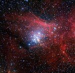 Celestial Laboratories Allow Astronomers to Better Understand Star Evolution