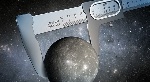 Scientists Make Most Precise Measurement of ‘Super-Earth’ Kepler-93b