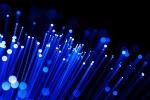 Quantum Entanglement of Particles Preserved When Passing Through an Amplifier