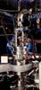 NIST Study Provides New Insights into Quantum Electrodynamics Theory