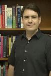 Physicist Receives W.M. Keck Foundation Grant to Develop Quantum Enhanced Plasmonic Sensor