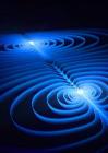 Physicists Measure Interaction Between Two Single Electrons After Neutralizing Magnetic Noise