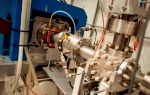 ISU Granted License to Produce Cancer-Fighting Isotope Using e-LINAC Accelerators