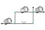 Researchers Separate Properties of a Particle from the Particle Itself