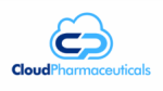 Cloud Pharma Awarded NSF Grant to Develop Quantum Mechanics/Molecular Mechanics-Based Inverse Design Computational Drug Discovery Platform
