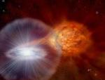 Classical Nova Explosions Can Produce High-Energy Radiation