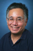 UC Riverside Physicist Elected as an APS Fellow for Hadronic Matter Study