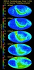 Outer Heliosphere Research Achievements Highlighted at 40th COSPAR Scientific Assembly