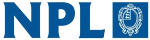 New Biomolecular Forcefields Paper Wins Molecular Physics Young Author Prize