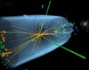 UB Department of Physics to Host HiggsFest