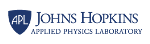 JHU APL to Host Comet Siding Spring Observer's Workshop