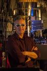 NIST Ion Duet Holds Promise for Logic Operations in Future Quantum Computers