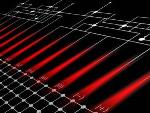 Diamonds and Nitrogen Atoms Could be Assembled to Create Topologically Protected Quantum Computer