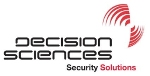 DSIC to Develop Muon Tracking Detectors Solution for Recovery of Fukushima Daiichi Nuclear Complex