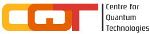 Robust Approach to Certify Quantum Devices