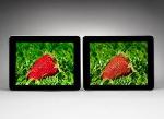 New 3M Quantum Dot Enhancement Film Technology forLCD Screens Presented at ACS Meeting