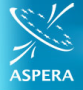 European Funding Agencies Establish New Consortium for Astroparticle Physics