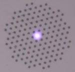 Hydrogen-Treated Fibers May Help Reduce Errors in Quantum Computing
