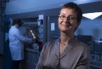 Rice Physicist Receives $1.5 Million Moore Foundation Grant to Study Quantum Materials