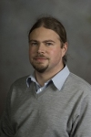 Neutrinos May Provide Clues About Nuclear Proliferation