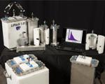 Kansas State University’s Lithium-Based Neutron Detector Wins 2014 R&D 100 Award