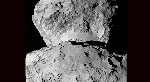 Rosetta Captures Diversity of Surface Structures on Comet 67P/Churyumov-Gerasimenko's Nucleus