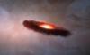 Study Results Provide New Insights into Planet Evolution