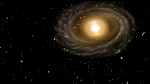 Dark Energy Survey Begins Second Year