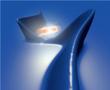 Researchers Measure Temporal Profile of Free-Electron Laser X-ray Pulses with Femtosecond Precision