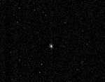 New Horizons Spacecraft Bound for Pluto Traverses Neptune’s Orbit