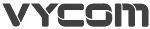 Modutek Creates Precision Line with Vycom Material to Clean FRIB LINAC’s Superconducting Radiofrequency Resonators