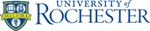 Understanding of Quantum Laws Reaffirmed