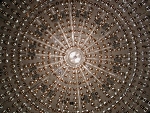Solar Energy Directly Measured at the Instant of Production