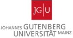 Summer Graduate School on ‘Symmetries and Fundamental Interactions’ to be Held near the Bavarian Alps