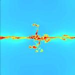 Chemical Uniformity May Help Astronomers Find Sun's Long-Lost Siblings