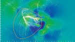 Milky Way Part of Newly Identified Ginormous Supercluster of Galaxies
