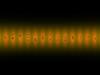 Uncertainties in Blackbody Radiation Shift May Impose Limits on Accuracy of Atomic Clocks
