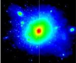 There Could be Many More Smaller Galaxies Around the Milky Way