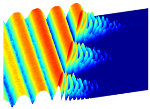 Researchers Lock Together Photons to Develop Room-Temperature Superconductors