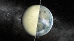 Astronomer Define 'Venus Zone' Around Stars
