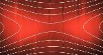 Scientists Identify How Reconnection Transforms Magnetic Energy into Explosive Particle Energy