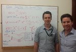 Researchers Discover Simpler Method to Run a Quantum Algorithm