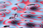 Fluid Systems Dynamics Mimics Quantum Mechanics