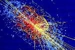 Researchers Theorize Possible Solution to Preserve Theory of Supersymmetry